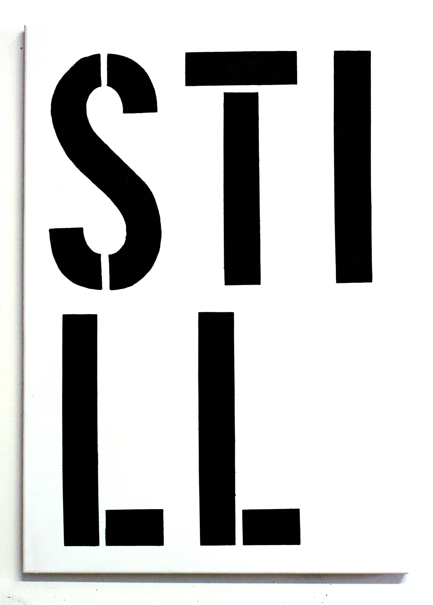 Diogo Henrique | P55.ART.