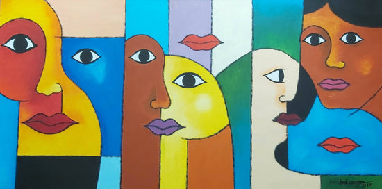 
                  
                    José Cardoso | P55.ART.
                  
                