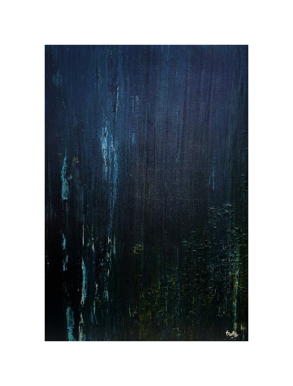 Francisca Sacadura Botte | P55.ART.