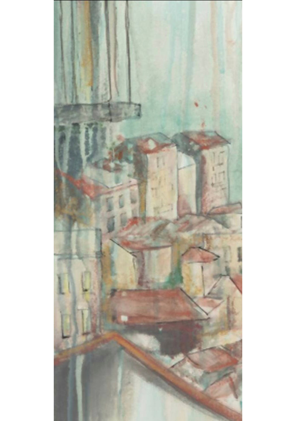 Cristina Cabrita | P55.ART.