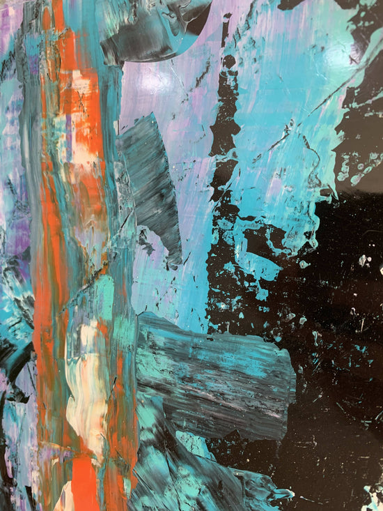 
                  
                    Alexandre Pinto | P55.ART.
                  
                