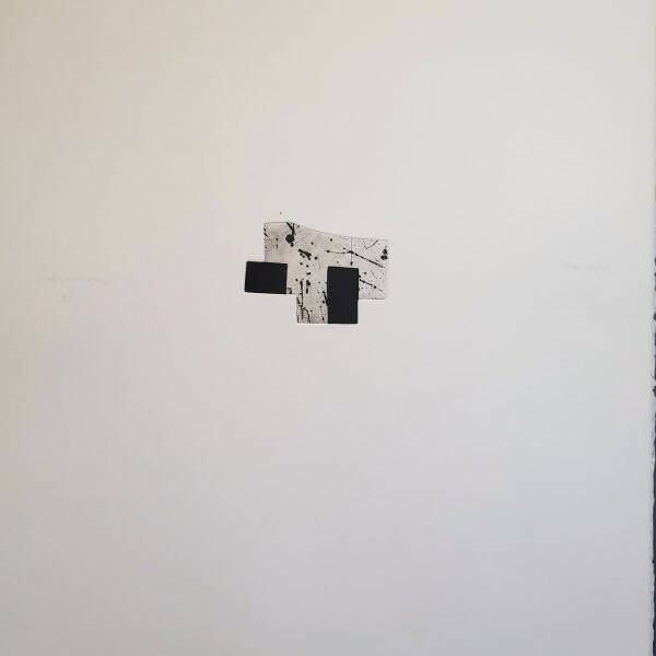 Eduardo Chillida