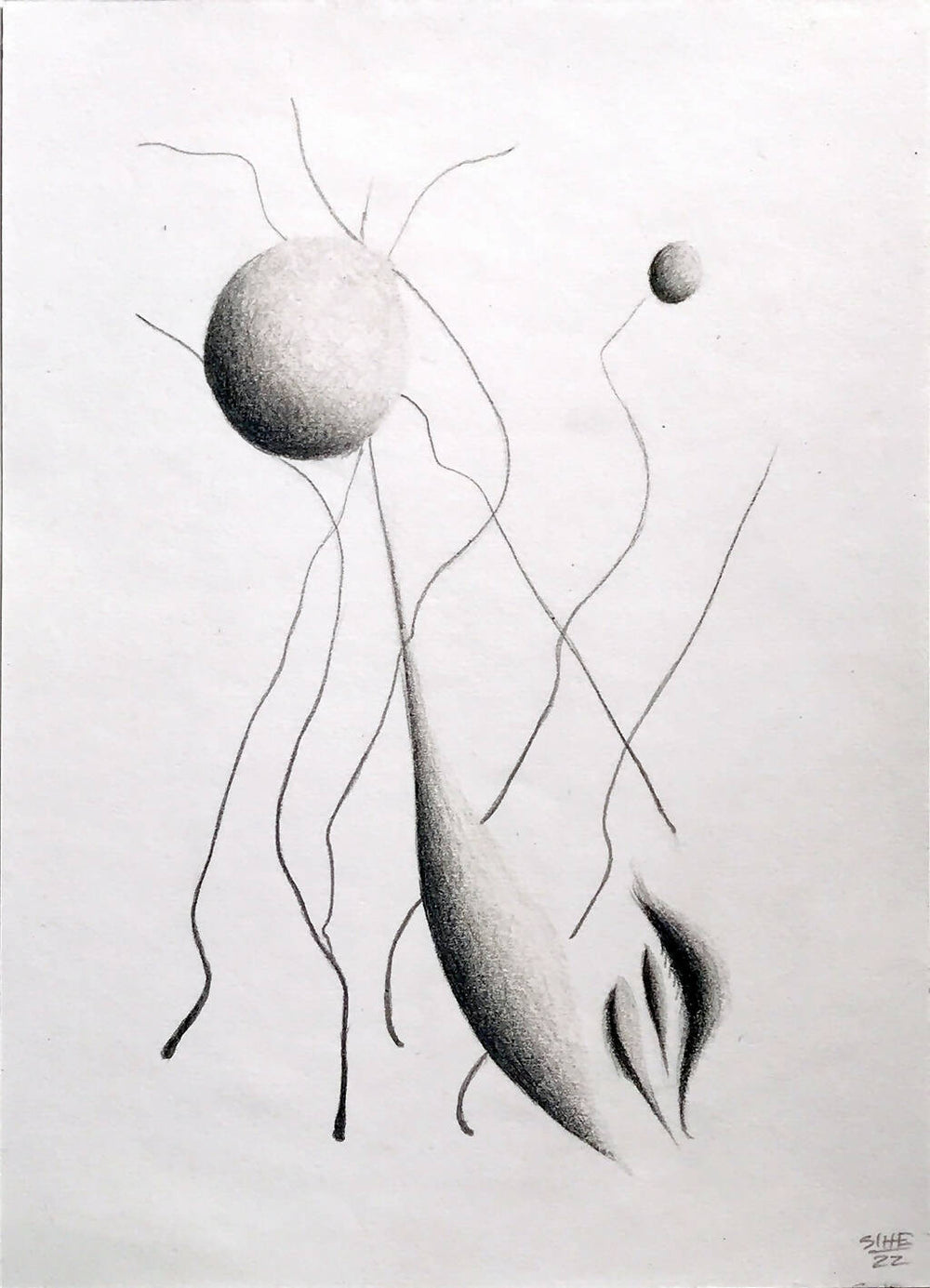 Rimi SiHe | P55.ART.