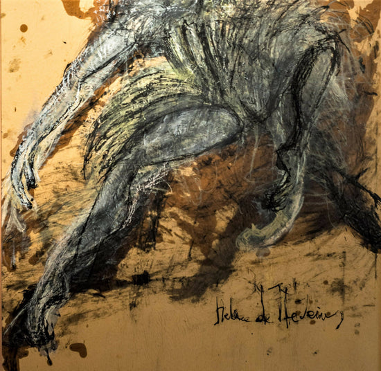 
                  
                    Helena de Medeiros | P55.ART.
                  
                