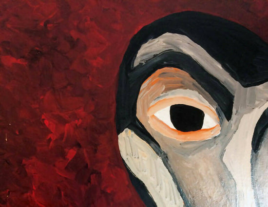 
                  
                    Hugo Castilho | P55.ART.
                  
                