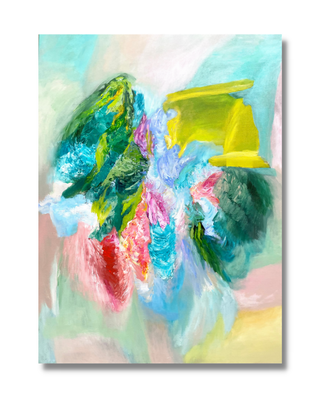 Catarina Fernandes | P55.ART.