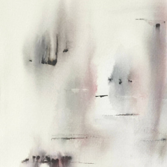 
                  
                    Carla Lima | P55.ART.
                  
                