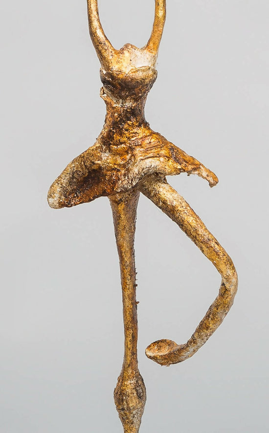 
                  
                    Helena de Medeiros | P55.ART.
                  
                
