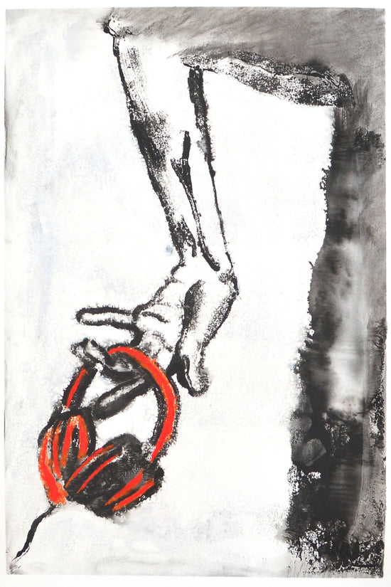 Henrique Soeiro Andrade | P55.ART.