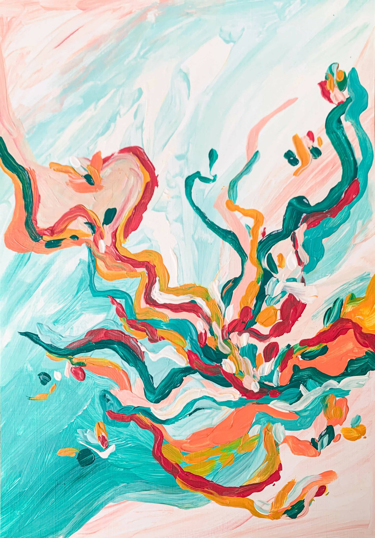 Catarina Ferreira | P55.ART.