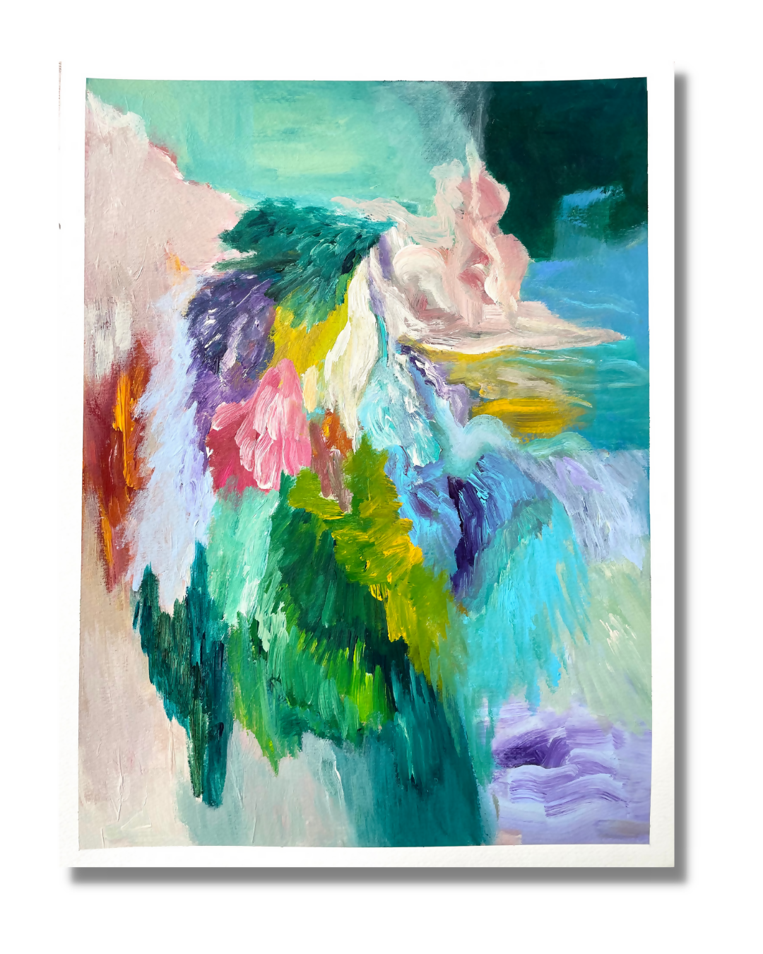 Catarina Fernandes | P55.ART.