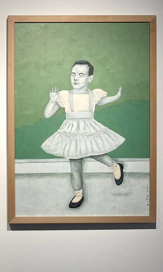 
                  
                    Rodrigo Canhão | P55.ART.
                  
                