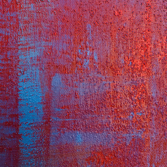 
                  
                    Rita Costa | P55.ART.
                  
                