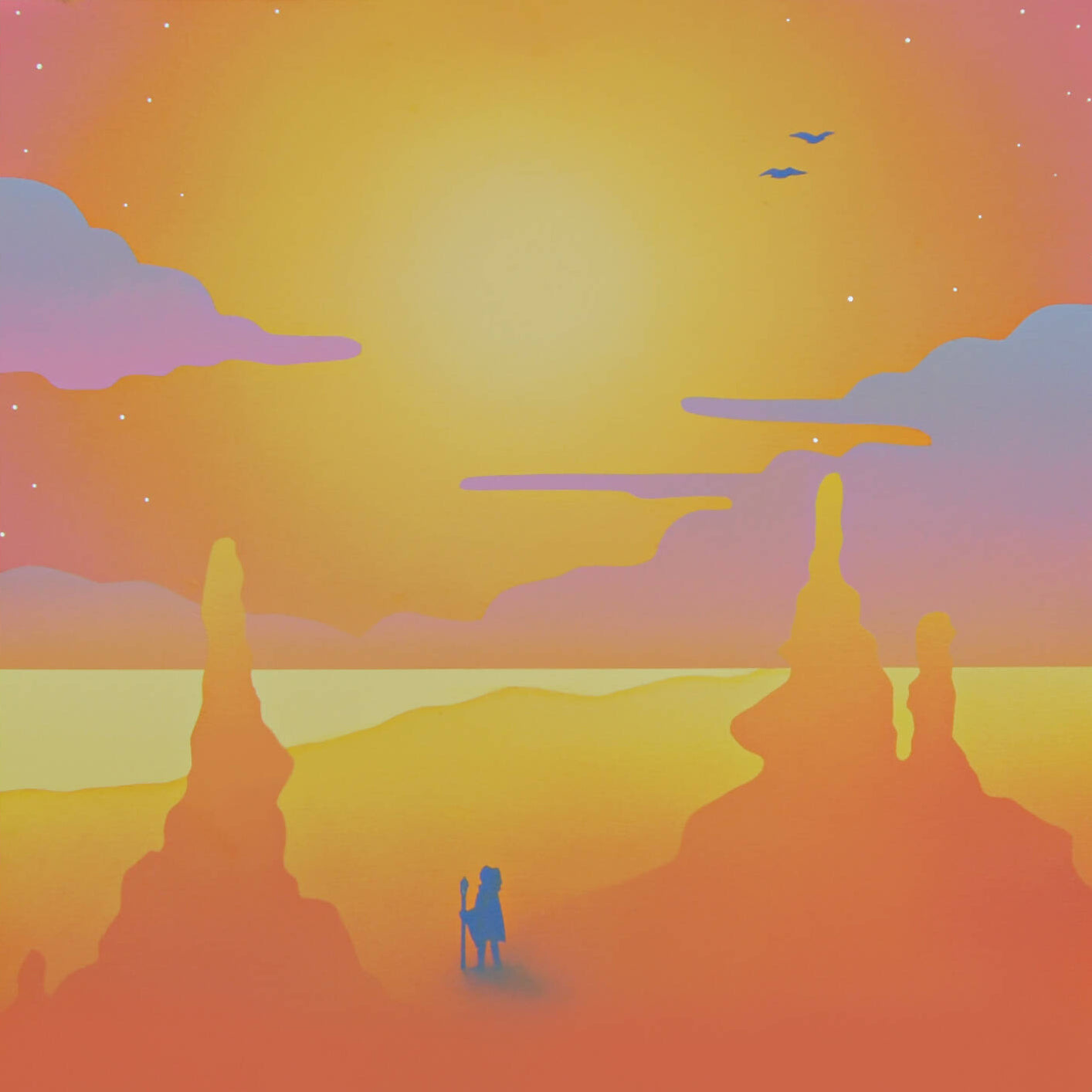 Mariana PTKS | P55.ART.