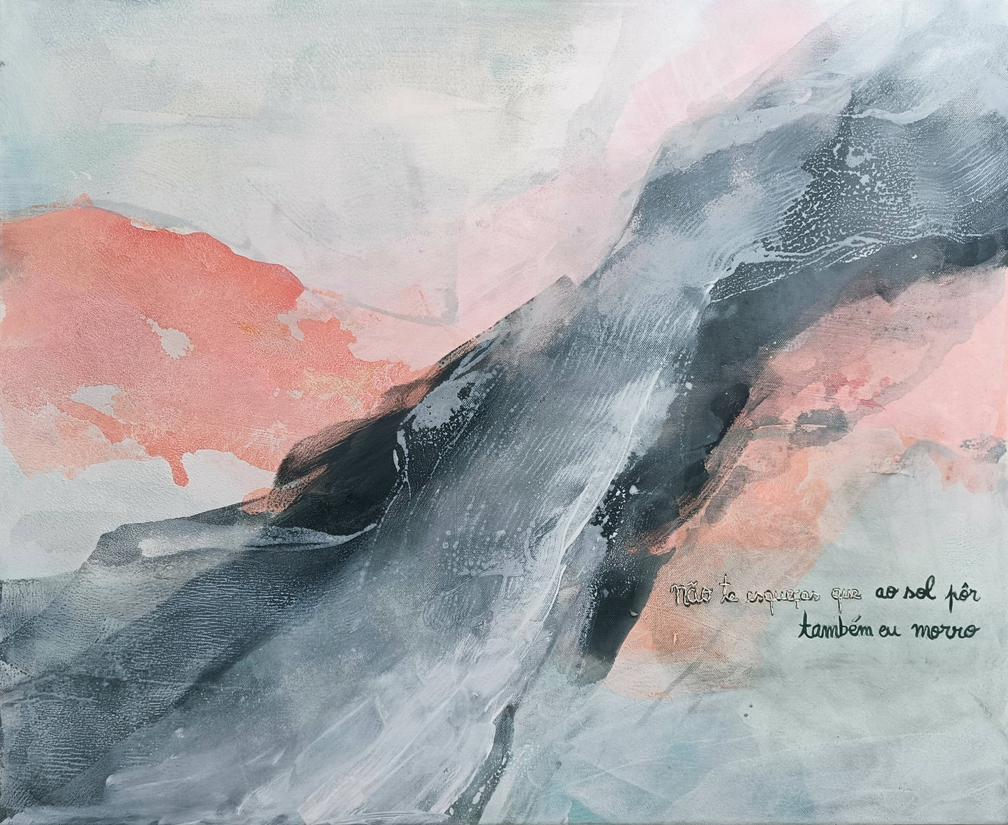 Joana Duarte | P55.ART.