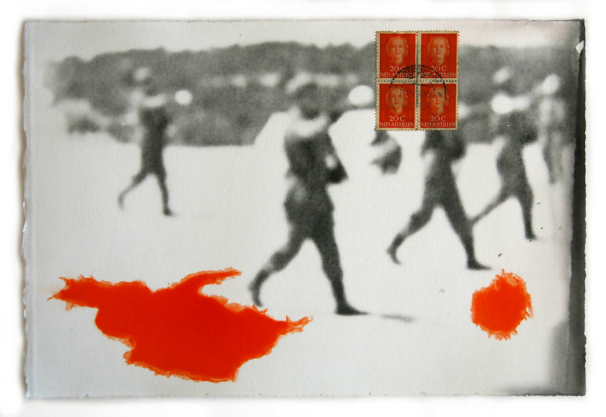 Lluís Estopiñan | P55.ART.