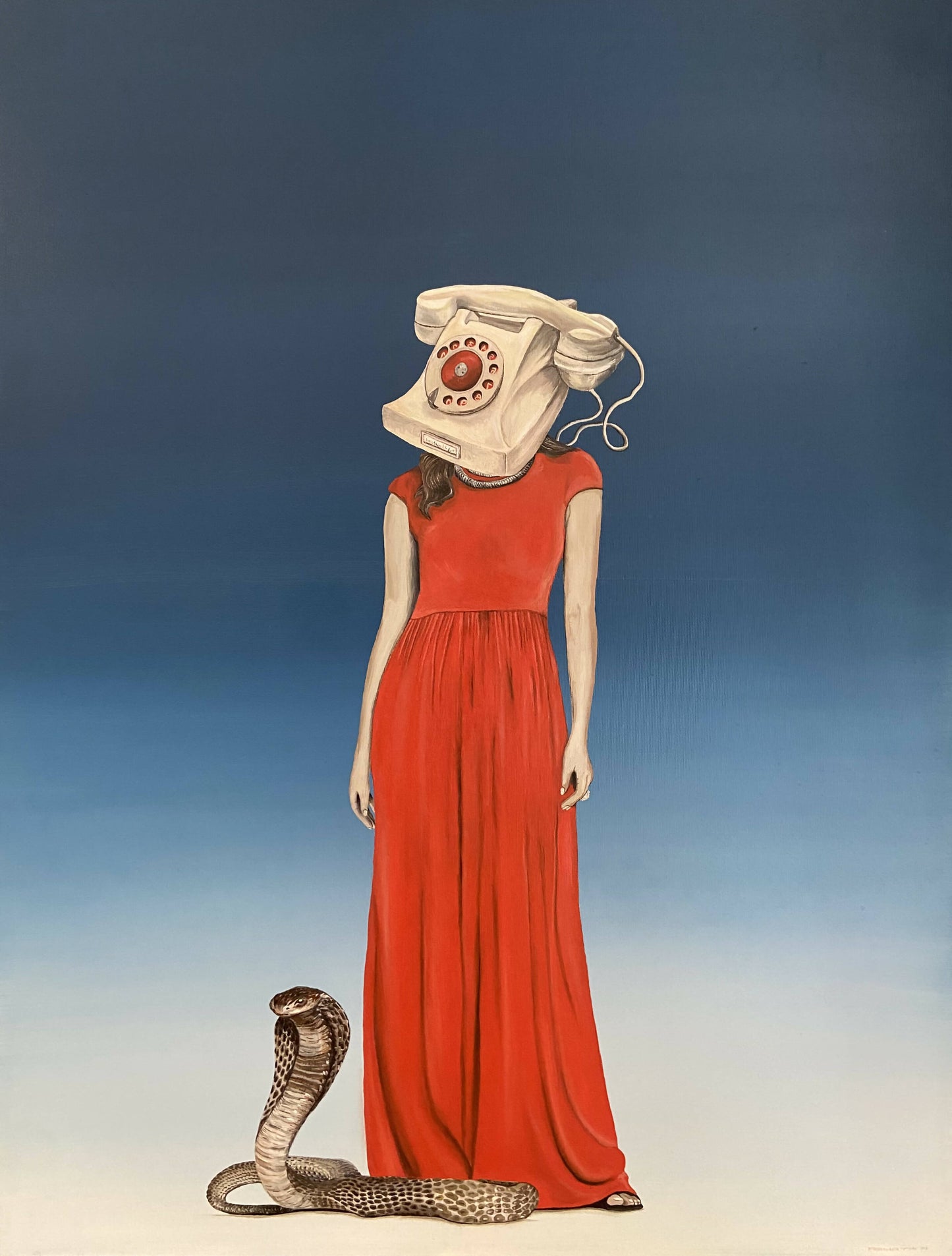 Renato Fialho | P55.ART.