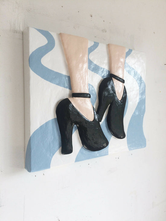 
                  
                    Hugo Castilho | P55.ART.
                  
                