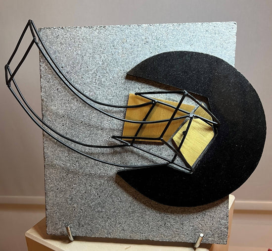 
                  
                    Luiz Queimadela | P55.ART.
                  
                