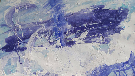 
                  
                    Teresa Antunes | P55.ART.
                  
                