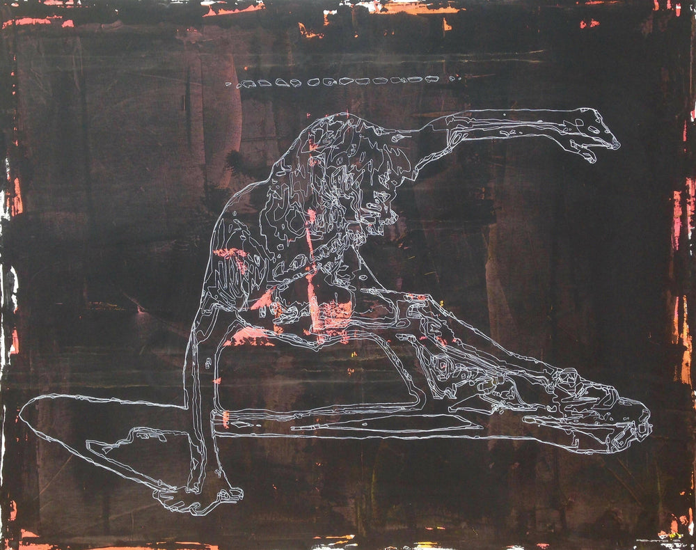 Renato Fialho | P55.ART.