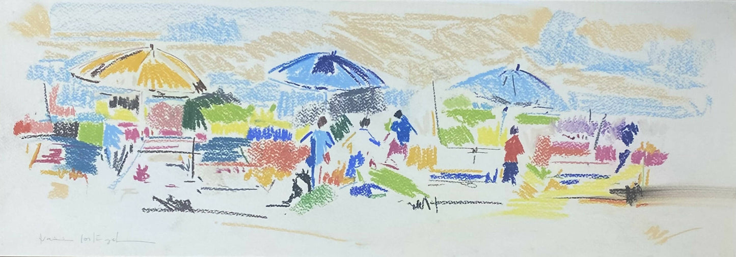 Mário Portugal | P55.ART.