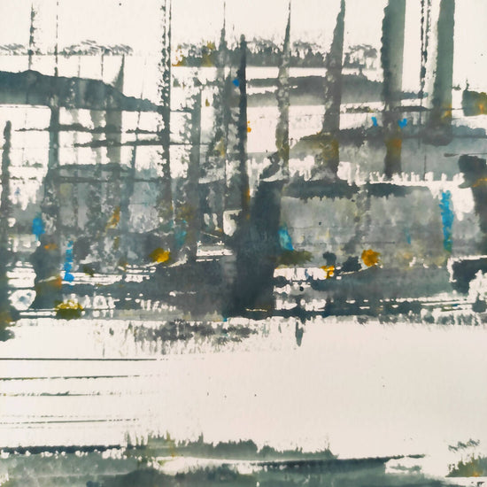
                  
                    Carla Lima | P55.ART.
                  
                