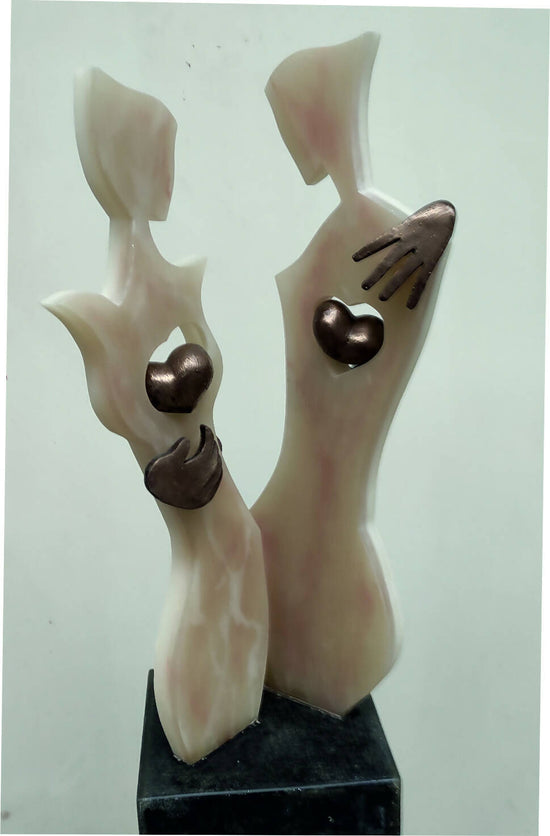 Luiz Queimadela | P55.ART.
