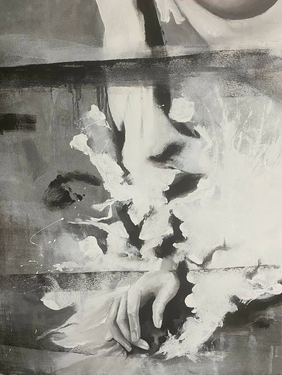 
                  
                    Alfredo Coelho | P55.ART.
                  
                