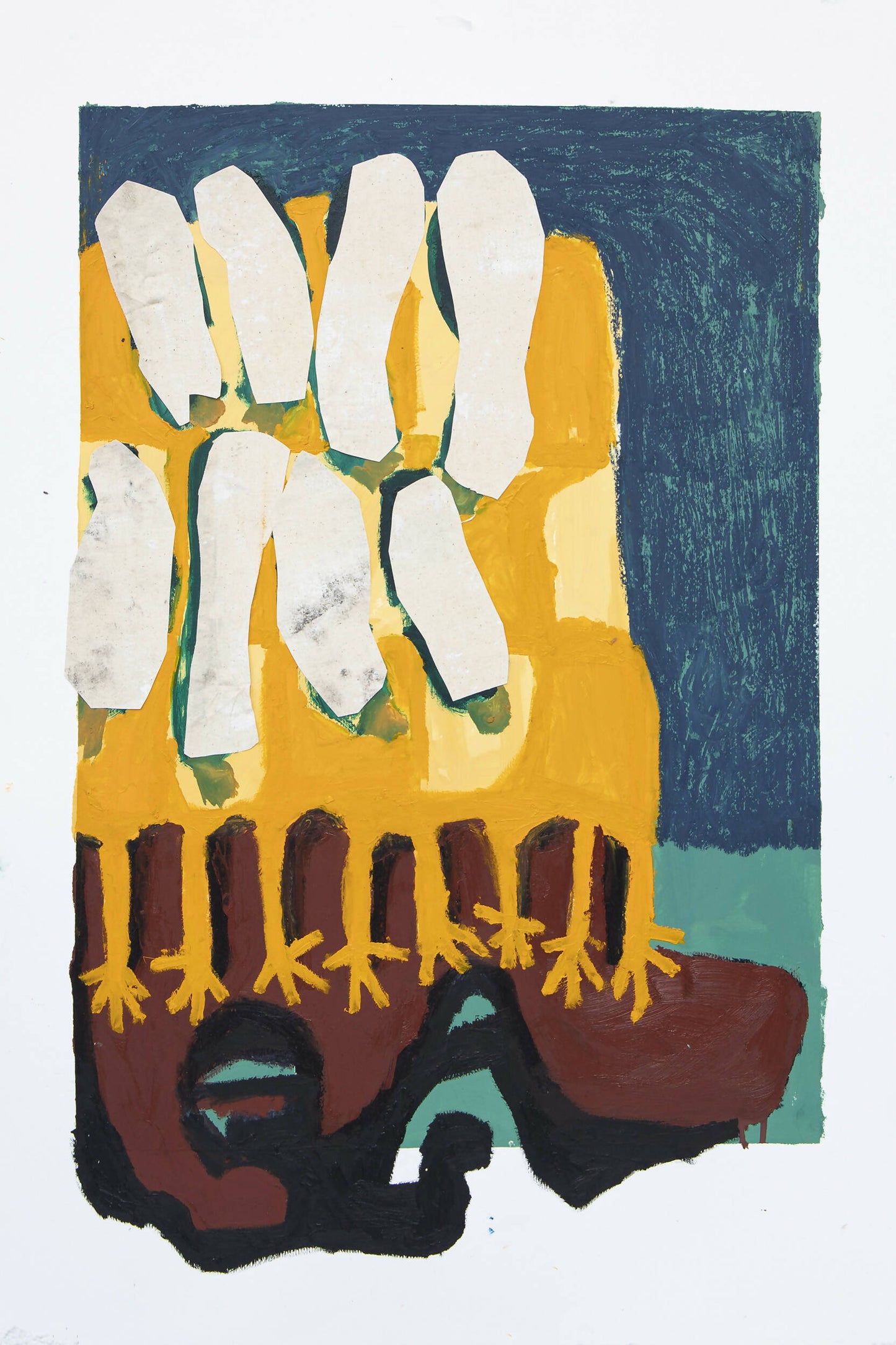 Rita Leitão | P55.ART.