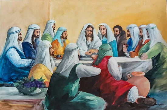 António Neves | P55.ART.