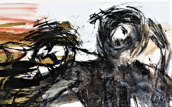 
                  
                    Helena de Medeiros | P55.ART.
                  
                
