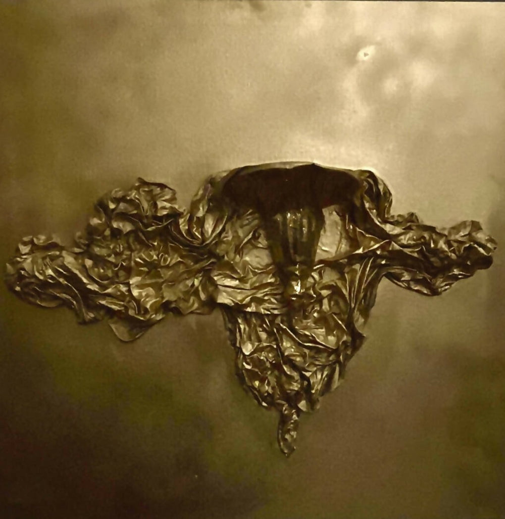 Mário Abad | P55.ART.