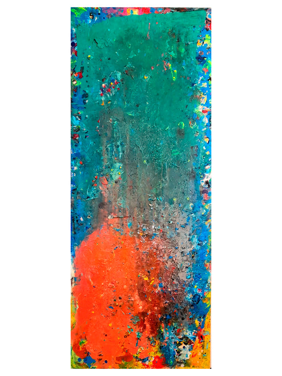 Sandra Mateus Henriques | P55.ART.
