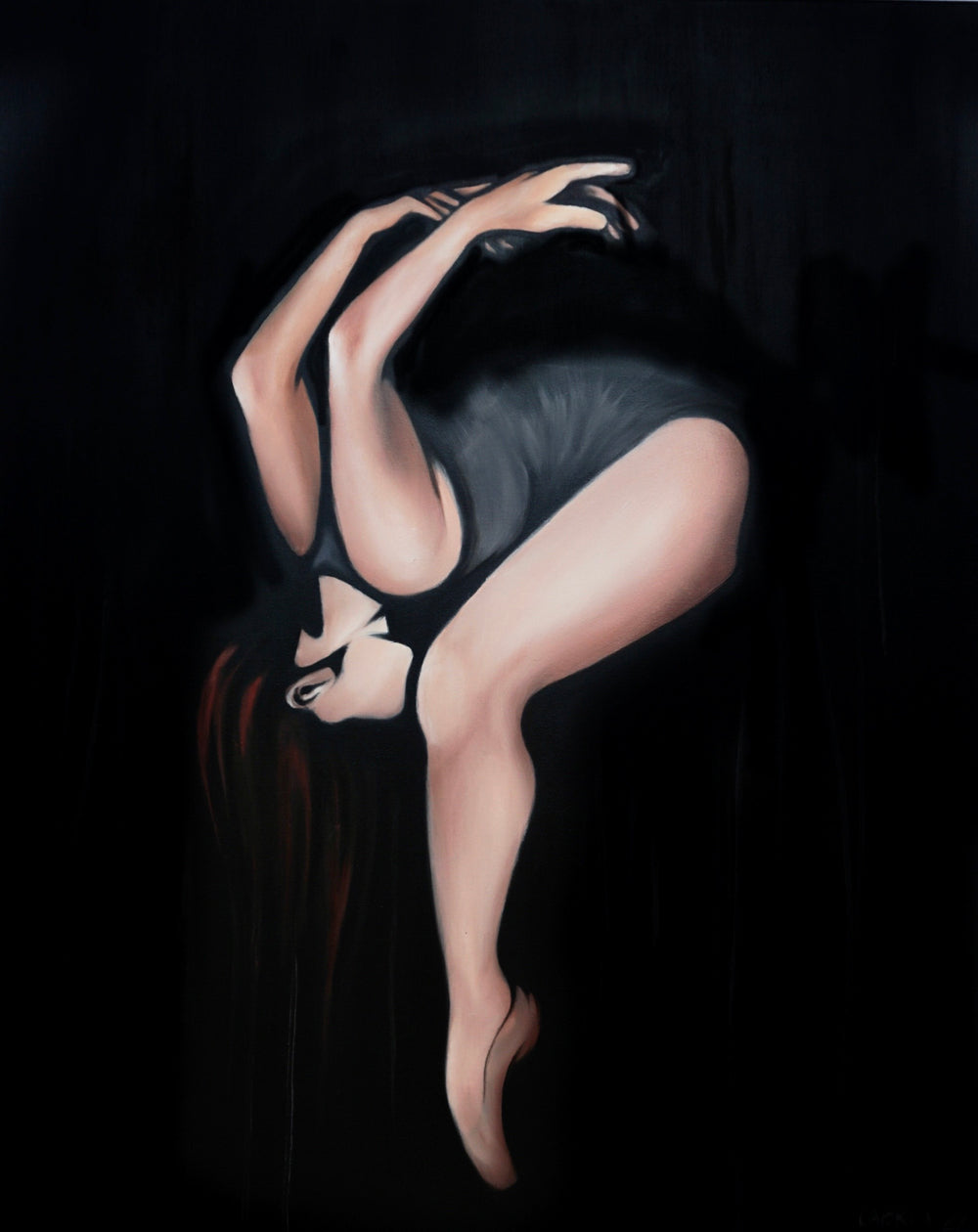 Cristina Cabrita | P55.ART.
