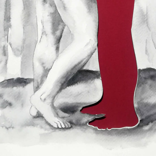 
                  
                    Letícia Barreto | P55.ART.
                  
                