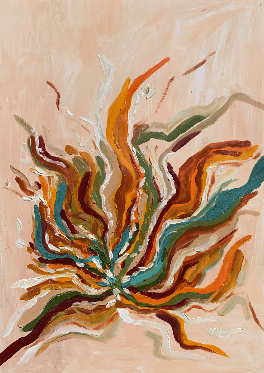 Catarina Ferreira | P55.ART.