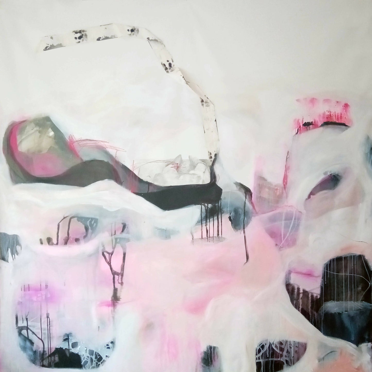 Gugi Goo | P55.ART.