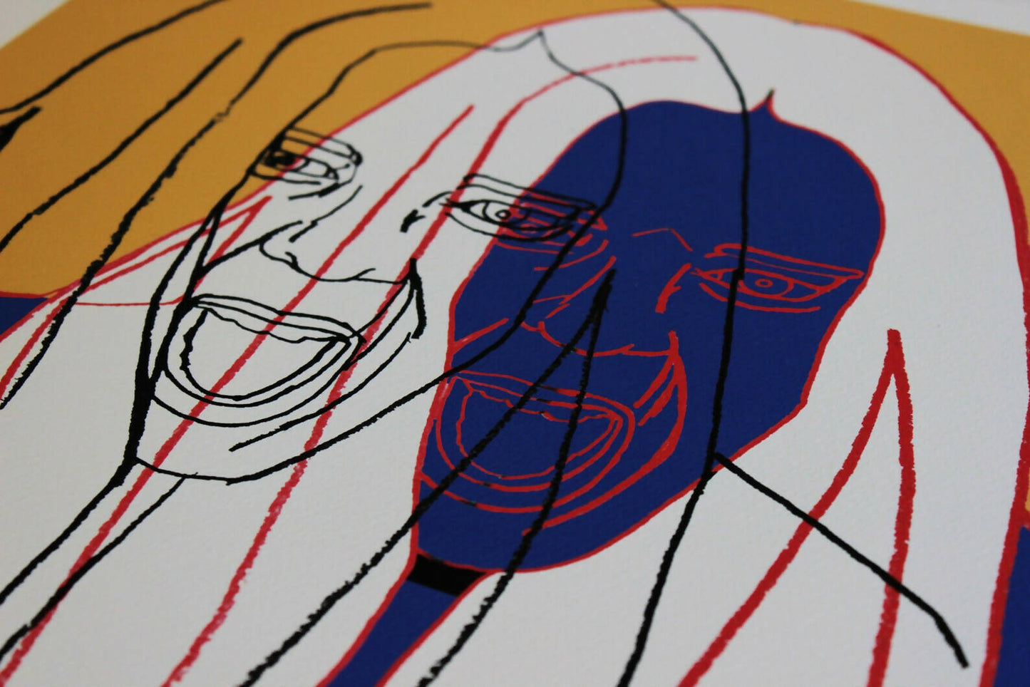 Susana Cereja | P55.ART.