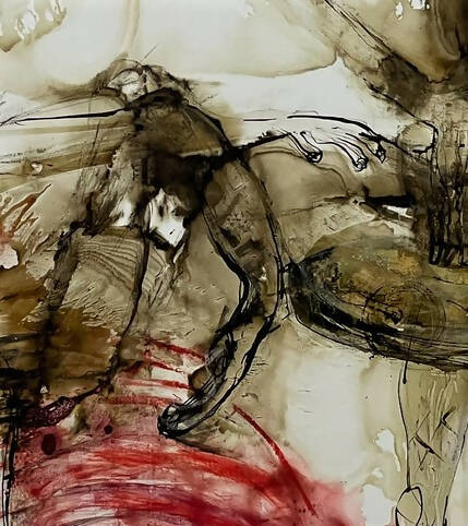 
                  
                    Helena de Medeiros | P55.ART.
                  
                
