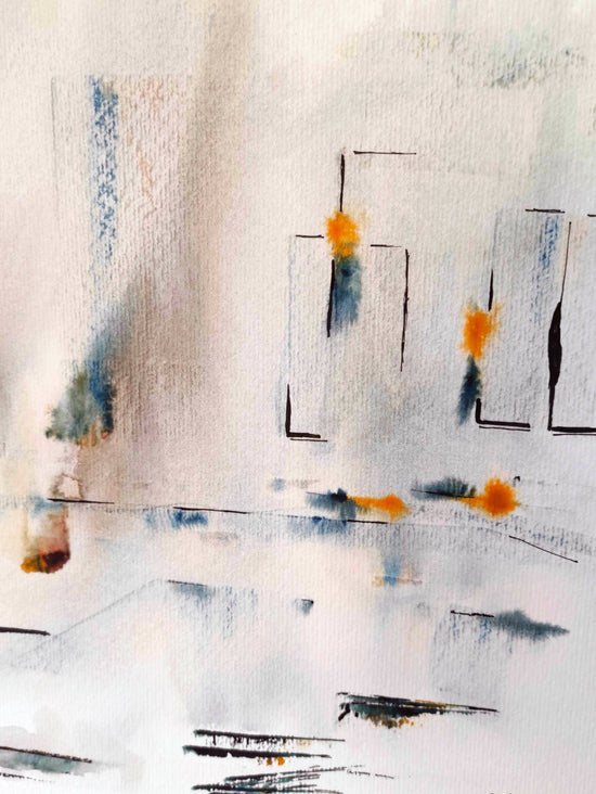 
                  
                    Carla Lima | P55.ART.
                  
                