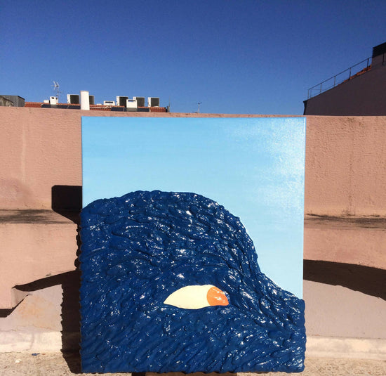 
                  
                    Hugo Castilho | P55.ART.
                  
                