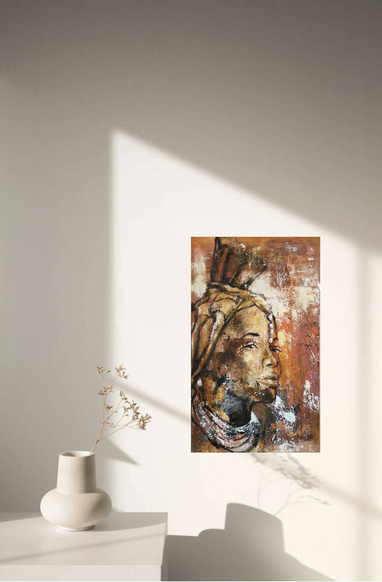 
                  
                    Artem Usá | P55.ART.
                  
                