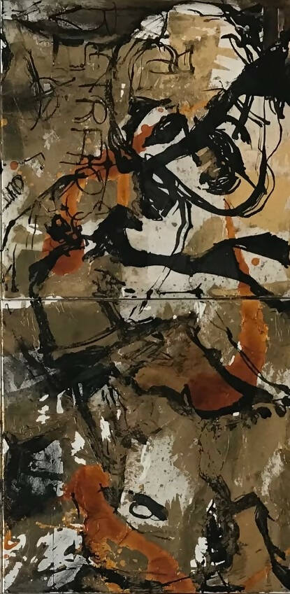
                  
                    Helena de Medeiros | P55.ART.
                  
                