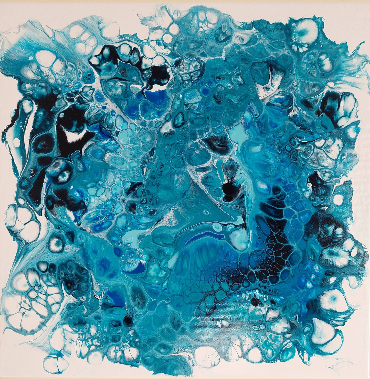Paulo Baptista | P55.ART.