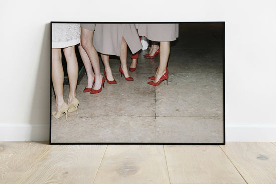 
                  
                    Anna Balecho | P55.ART.
                  
                