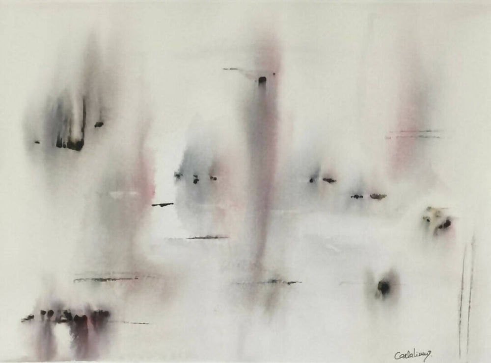 Carla Lima | P55.ART.