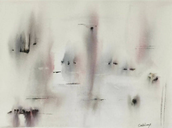Carla Lima | P55.ART.