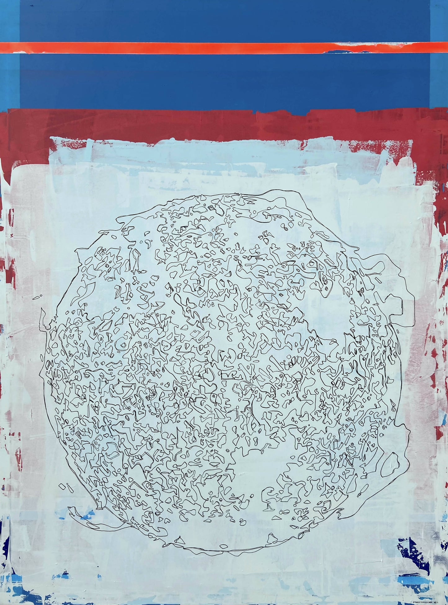 Renato Fialho | P55.ART.