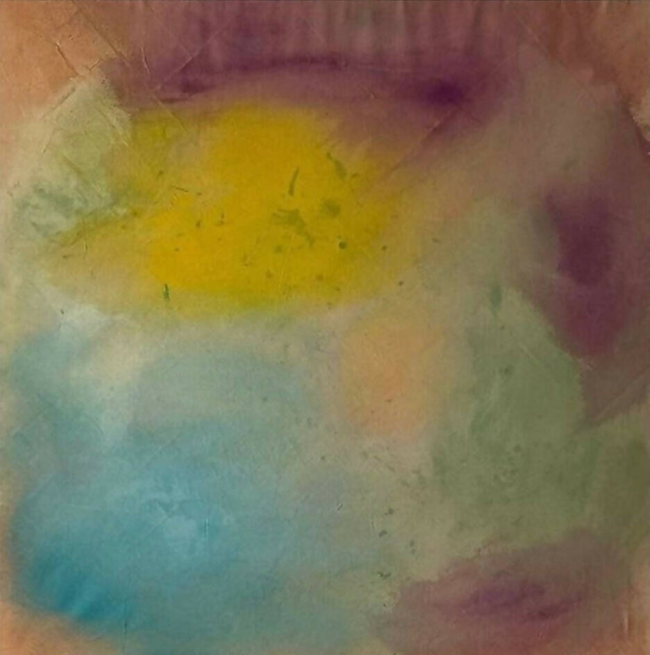 André Pinto | P55.ART.